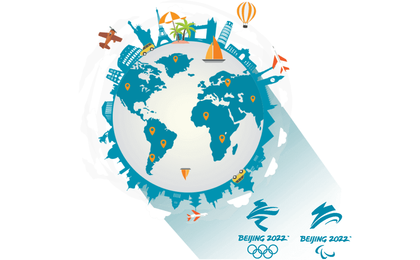 在黎巴嫩通过VPN看国内电视 - ROUTECN